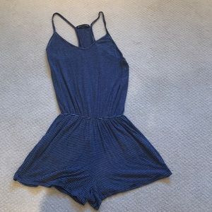 Brandy Melville romper